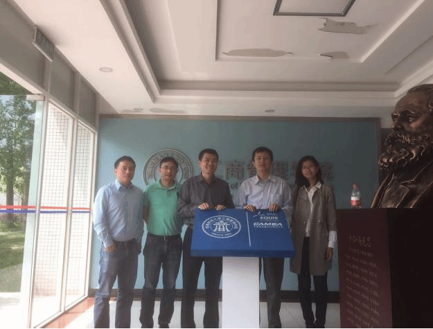 undefined undefined
